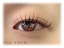 プラチナムプラス(PLATINUM+)/