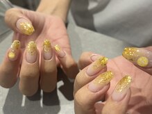 アンドローブ 銀座店(&robe)/feminine design