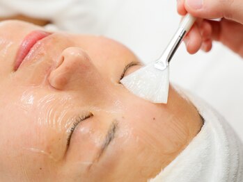 ミュー 刈谷店(mieux)/