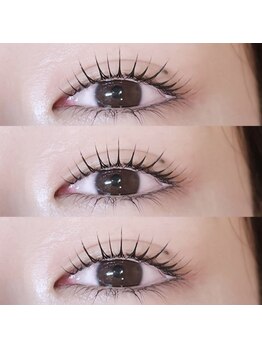 サッコ 栄店(Sacco)/