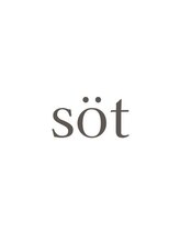ソート(sot) sot (フリー)