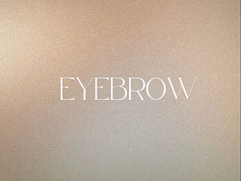 コダサンマルハチ(koda 308)/【アイブロウメニュー】