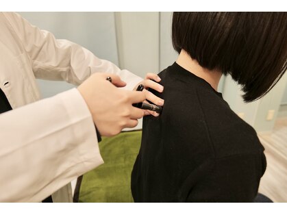 フォレスト 町田店(foRest)の写真