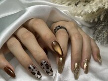 ミンク バイ キャンアイドレッシー(MINK by Can I Dressy)