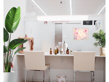 ツルハドラッグエステサロン 和歌山船尾店の雰囲気（脱毛無料カウンセリングもOK！お気軽にご相談ください。）