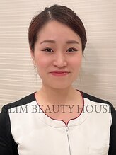 スリムビューティハウス 天王寺店 スタッフ 