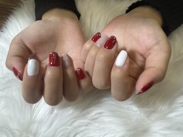 苫小牧店限定デザイン