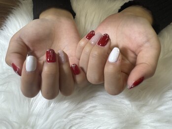 エーナイン イオンモール苫小牧店/苫小牧店限定デザイン