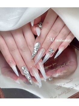 シンプル系（オフィス・日常）が得意