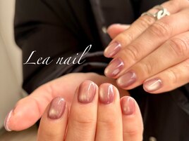 うるうるマグネット(ニュアンス)