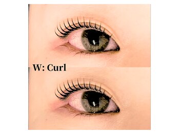 リフモ 吉祥寺店(Lifmo)/