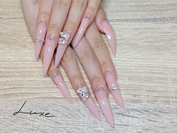 リュクス 新潟店(Luxe)/