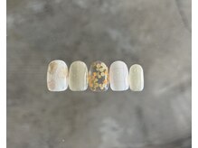 コロレ バイ エルナ(clore by ELNA)/定額￥8,400 （初回￥7,000）