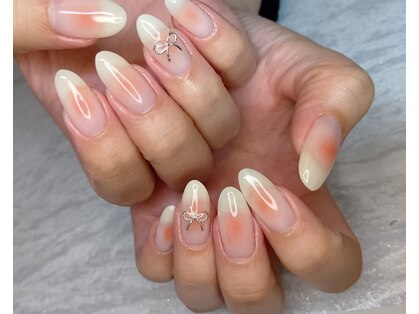 アトリエグリーン(Atelier Green)の写真