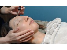 ピュールエクラ(PUR ECLAT)