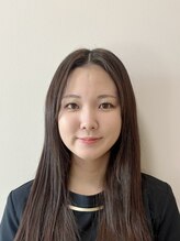 ユル 北梅田(yur)&nbsp;Mayu 