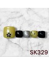 蒲田店限定-SK329