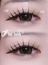 ミイプ(MEPP)/たにわき担当☆マツエク