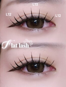 ミイプ(MEPP)/たにわき担当☆マツエク