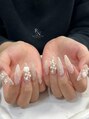 ラニ ネイル(Rani Nail)&nbsp;ワンホンネイル