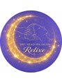 Relixe【7/9 NEW OPEN（予定）】/Naomi
