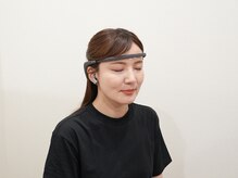 ほねつぎ月が丘はりきゅう接骨院/睡眠メニューが女性に人気！