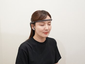 ほねつぎ月が丘はりきゅう接骨院/睡眠メニューが女性に人気！