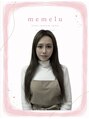 メメル 大阪梅田 茶屋町店(memelu)&nbsp;ウテビ 