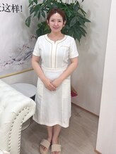 彩綺ビューティーサロン トン トン