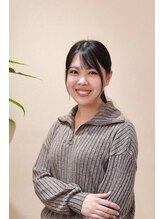 燈(AKARI) AYU アイ