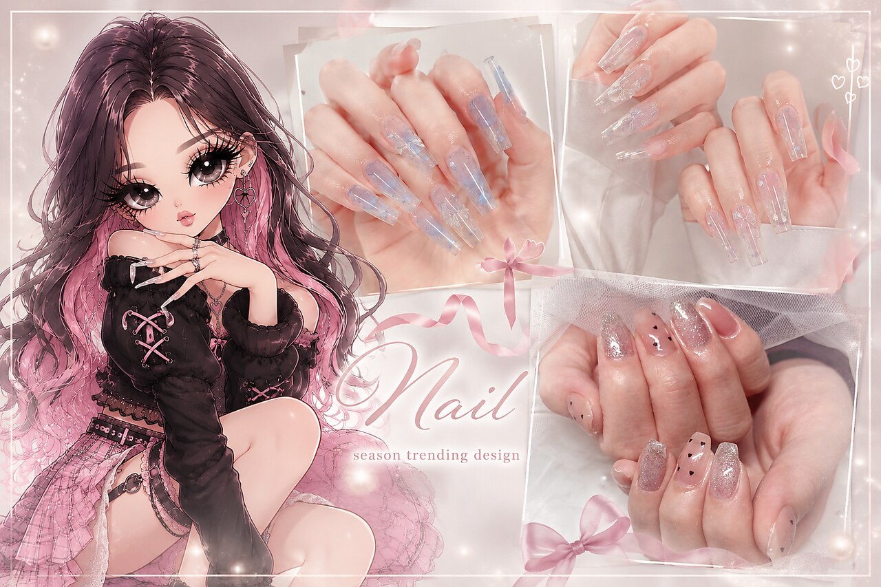 リアイズ(Re:eyes)｜ホットペッパービューティー