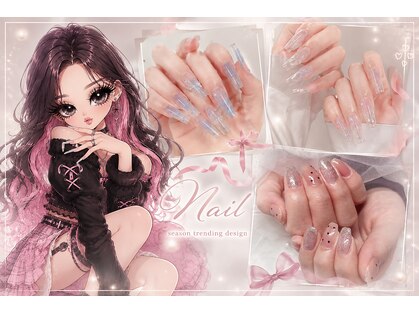 リアイズ(Re:eyes)の写真