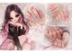 リアイズ(Re:eyes)の写真