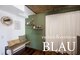 ブラウ(BLAU)の写真