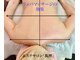 萬裡(マリン)の写真/【当店一押し★】厳選日本製アロマオイル使用★筋肉をほぐしリンパググッと流すことで疲れやコリを根本解消