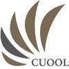 キュール(CUOOL)のお店ロゴ