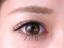 ネイルサロン クイーン(Nail Salon Queen)/セーブル上付け放題