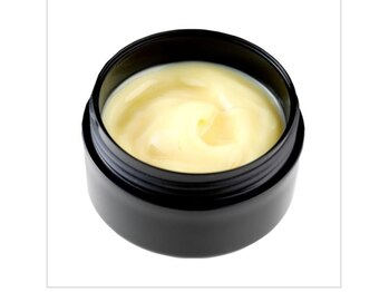 アンフィー 川西能勢口店(Une f`ee)/最新ピーリングVA