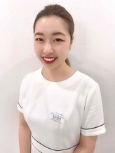 ホワイトニングサロン 福岡天神店&nbsp;石井 