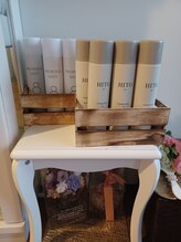 フェリーチェ 心斎橋本店(Felice)/販売してます♪