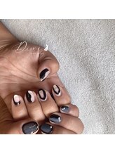 ネイルサロン ダイム(Dime)/