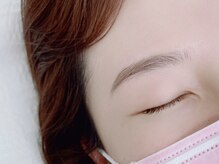 トリトン(triton)/【人気！】アイブロウWAX