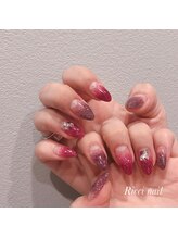 チアフルチア(CheerfulCheer)/