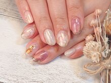 シスターガーデン(Sistergarden)/フラワーニュアンス