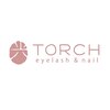 トーチ 中央通り店(TORCH)のお店ロゴ