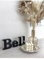 トータルサロン ベル(Bell)/Bell スタッフ一同
