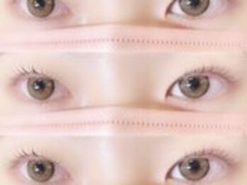 ソファー 国分寺(sofa)/まつ毛カール