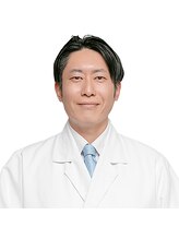 リンクス 宮城仙台店(RINX) 沼田 政行