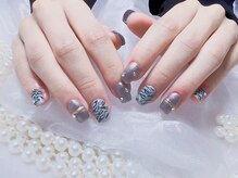 ヴィヴィアン(Vivian)/