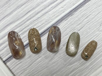 エスディーアイ(SDI)/定額ビューティー